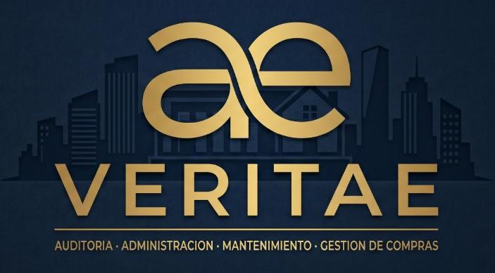 veritae.cl